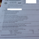 Illustration for article titled Why You Should Keep the Receipts From Every Automotive Repair